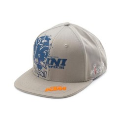 KINI-RB OVERSPRAY CAP