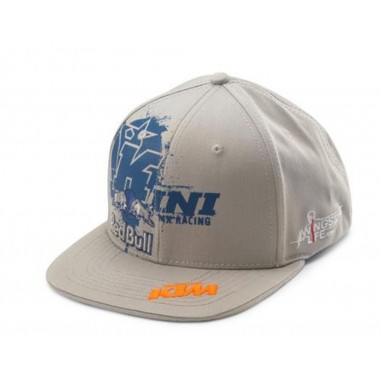 KINI-RB OVERSPRAY CAP