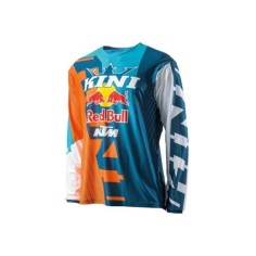 KINI-RB COMPETITION SHIRT