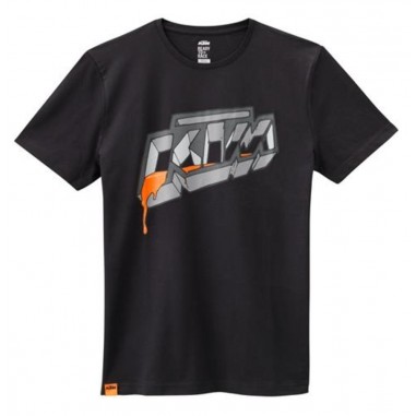 SPRAYER TEE