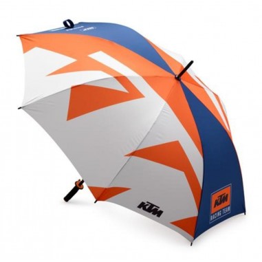 REPLICA UMBRELLA