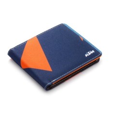 REPLICA WALLET