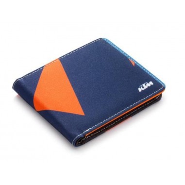 REPLICA WALLET