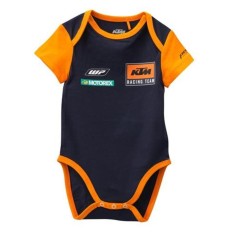 REPLICA BABY BODY