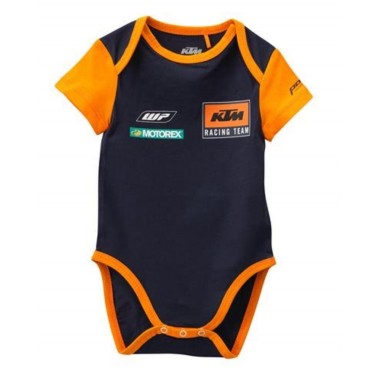 REPLICA BABY BODY