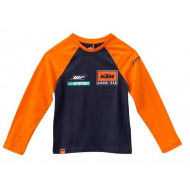 KIDS REPLICA PYJAMA