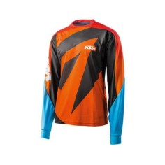 RACETECH SHIRT