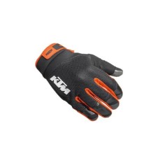 POUNCE GLOVES
