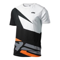 RADICAL EMPHATIC TEE