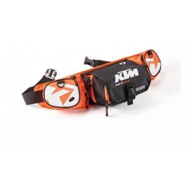 CORPORATE COMP BELT BAG