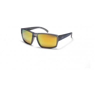 PURE SHADES