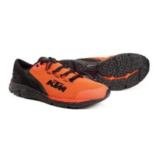CORPORATE SHOES