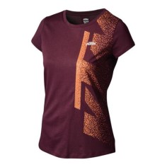 WOMEN PURE TEE