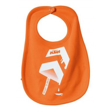 BABY BIB