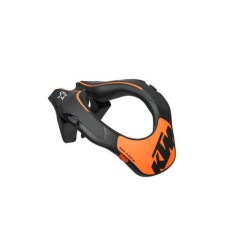 KIDS NECK BRACE