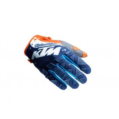 SE GLOVES