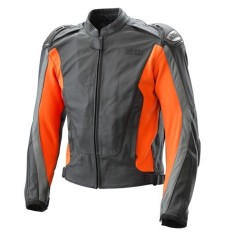 RSX JACKET