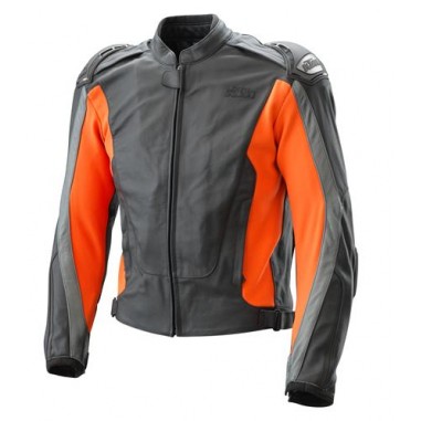 RSX JACKET