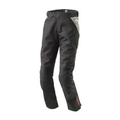 WOMAN TOURRAIN WP PANTS