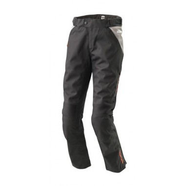 WOMAN TOURRAIN WP PANTS