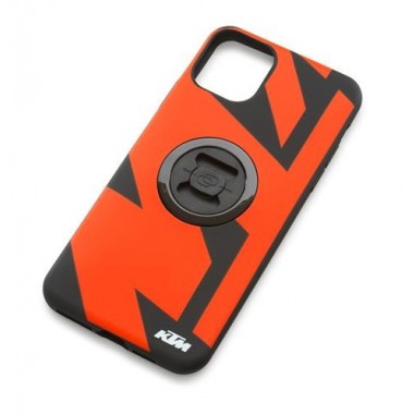 Smartphone case Samsung Galaxy S20+