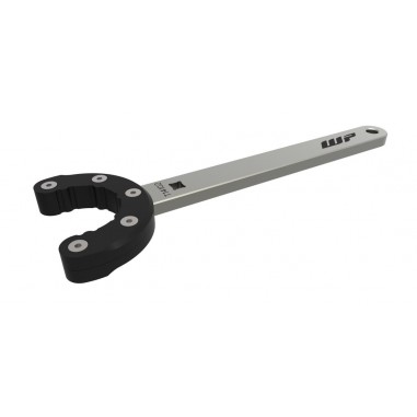 Mounting tool