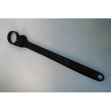 Mounting tool