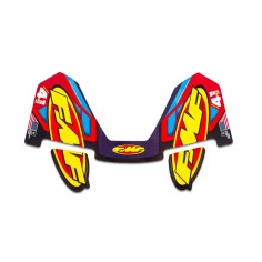 FMF Factory 4.1 RCT sticker