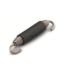 Akrapovic Exhaust spring