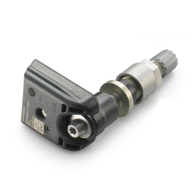 Tyre pressure sensor