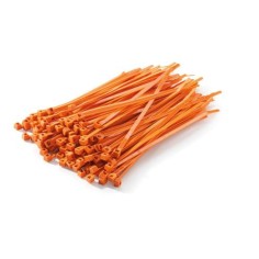 Cable tie