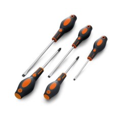 Screwdriver kit