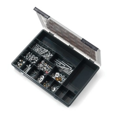 Screw kit
