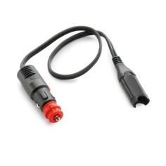 Charging cable