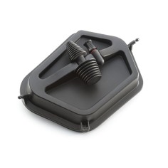 Cleaning kit