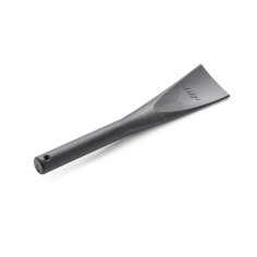 Mud removal tool
