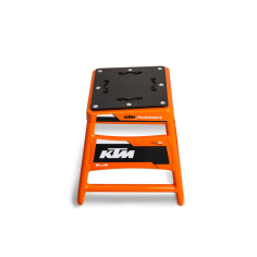 MATRIX A2M bike stand