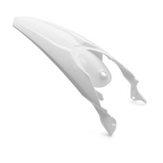 Tail section