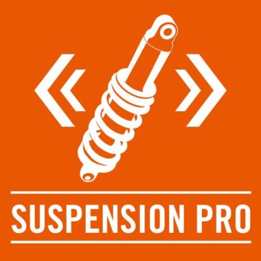 Suspension Pro