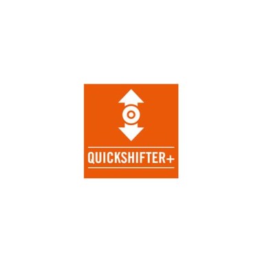 Quickshifter+