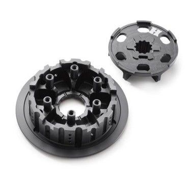 HINSON-Inner clutch hub