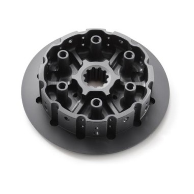 HINSON-Inner clutch hub