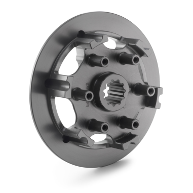 HINSON-Inner clutch hub