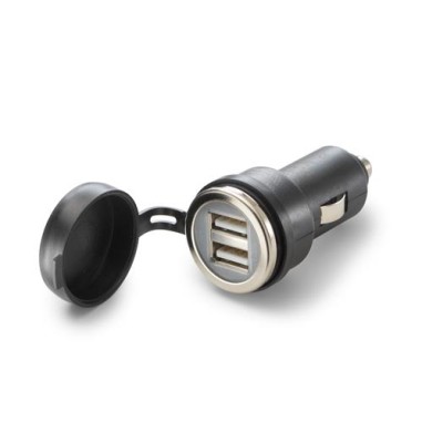 USB-A adapter