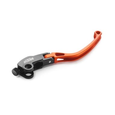 Brake lever