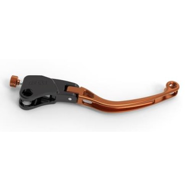 Brake lever