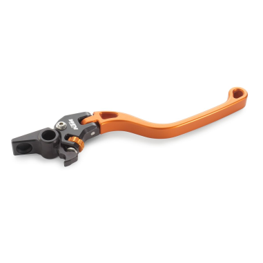 Brake lever