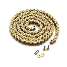 Chain