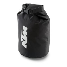 Inner bag