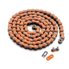 Chain